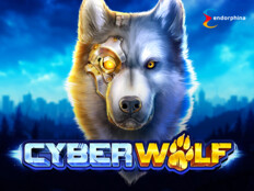 WagerWeb - gerçek paralı oyunlar. Vawada slot makineleri resmi site oyna ve rf kazan.31